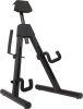 Fender Universal A Frame Electric Stand Fender Universal A Frame Electric Stand